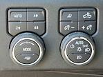 2022 Chevrolet Silverado 1500 Crew Cab 4WD Pickup for sale #A563148 - photo 28