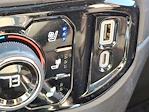 2022 Chevrolet Silverado 1500 Crew Cab 4WD Pickup for sale #A563148 - photo 29