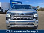 2022 Chevrolet Silverado 1500 Crew Cab 4WD Pickup for sale #A563148 - photo 3