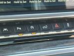 2022 Chevrolet Silverado 1500 Crew Cab 4WD Pickup for sale #A563148 - photo 30