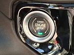 2022 Chevrolet Silverado 1500 Crew Cab 4WD Pickup for sale #A563148 - photo 31