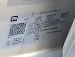 2022 Chevrolet Silverado 1500 Crew Cab 4WD Pickup for sale #A563148 - photo 32