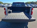 2022 Chevrolet Silverado 1500 Crew Cab 4WD Pickup for sale #A563148 - photo 33