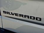 2022 Chevrolet Silverado 1500 Crew Cab 4WD Pickup for sale #A563148 - photo 34