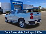 2022 Chevrolet Silverado 1500 Crew Cab 4WD Pickup for sale #A563148 - photo 6
