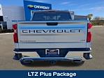 2022 Chevrolet Silverado 1500 Crew Cab 4WD Pickup for sale #A563148 - photo 7