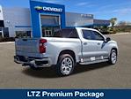 2022 Chevrolet Silverado 1500 Crew Cab 4WD Pickup for sale #A563148 - photo 9