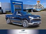 2022 Chevrolet Silverado 1500 Double Cab 4WD Pickup for sale #A566004 - photo 1