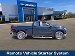2022 Chevrolet Silverado 1500 Double Cab 4WD Pickup for sale #A566004 - photo 10