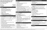2022 Chevrolet Silverado 1500 Double Cab 4WD Pickup for sale #A566004 - photo 11