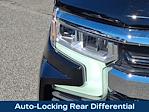 2022 Chevrolet Silverado 1500 Double Cab 4WD Pickup for sale #A566004 - photo 13