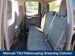2022 Chevrolet Silverado 1500 Double Cab 4WD Pickup for sale #A566004 - photo 14