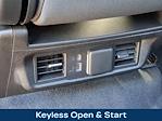 2022 Chevrolet Silverado 1500 Double Cab 4WD Pickup for sale #A566004 - photo 15