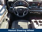 2022 Chevrolet Silverado 1500 Double Cab 4WD Pickup for sale #A566004 - photo 16