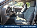 2022 Chevrolet Silverado 1500 Double Cab 4WD Pickup for sale #A566004 - photo 18