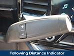 2022 Chevrolet Silverado 1500 Double Cab 4WD Pickup for sale #A566004 - photo 19