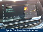 2022 Chevrolet Silverado 1500 Double Cab 4WD Pickup for sale #A566004 - photo 21