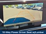 2022 Chevrolet Silverado 1500 Double Cab 4WD Pickup for sale #A566004 - photo 22