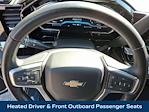 2022 Chevrolet Silverado 1500 Double Cab 4WD Pickup for sale #A566004 - photo 23