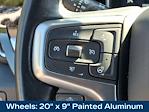 2022 Chevrolet Silverado 1500 Double Cab 4WD Pickup for sale #A566004 - photo 25