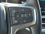 2022 Chevrolet Silverado 1500 Double Cab 4WD Pickup for sale #A566004 - photo 26