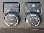 2022 Chevrolet Silverado 1500 Double Cab 4WD Pickup for sale #A566004 - photo 27