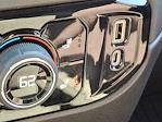 2022 Chevrolet Silverado 1500 Double Cab 4WD Pickup for sale #A566004 - photo 28