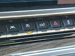 2022 Chevrolet Silverado 1500 Double Cab 4WD Pickup for sale #A566004 - photo 29