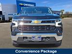 2022 Chevrolet Silverado 1500 Double Cab 4WD Pickup for sale #A566004 - photo 4