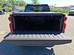 2022 Chevrolet Silverado 1500 Double Cab 4WD Pickup for sale #A566004 - photo 32