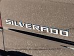 2022 Chevrolet Silverado 1500 Double Cab 4WD Pickup for sale #A566004 - photo 33