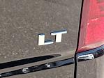 2022 Chevrolet Silverado 1500 Double Cab 4WD Pickup for sale #A566004 - photo 34