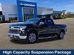 2022 Chevrolet Silverado 1500 Double Cab 4WD Pickup for sale #A566004 - photo 5