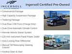 2022 Chevrolet Silverado 1500 Double Cab 4WD Pickup for sale #A566004 - photo 6
