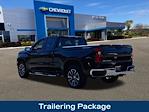 2022 Chevrolet Silverado 1500 Double Cab 4WD Pickup for sale #A566004 - photo 7
