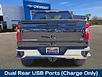 2022 Chevrolet Silverado 1500 Double Cab 4WD Pickup for sale #A566004 - photo 8