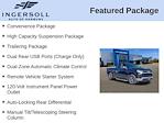 2022 Chevrolet Silverado 1500 Double Cab 4WD Pickup for sale #A566004 - photo 9