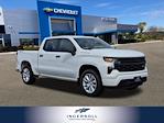 2022 Chevrolet Silverado 1500 Crew Cab 4WD Pickup for sale #A568784 - photo 1