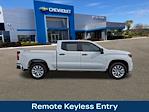 2022 Chevrolet Silverado 1500 Crew Cab 4WD Pickup for sale #A568784 - photo 10