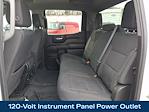 2022 Chevrolet Silverado 1500 Crew Cab 4WD Pickup for sale #A568784 - photo 13