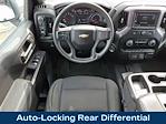 2022 Chevrolet Silverado 1500 Crew Cab 4WD Pickup for sale #A568784 - photo 15