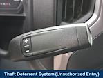 2022 Chevrolet Silverado 1500 Crew Cab 4WD Pickup for sale #A568784 - photo 18