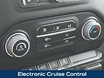 2022 Chevrolet Silverado 1500 Crew Cab 4WD Pickup for sale #A568784 - photo 19