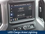 2022 Chevrolet Silverado 1500 Crew Cab 4WD Pickup for sale #A568784 - photo 20