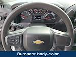 2022 Chevrolet Silverado 1500 Crew Cab 4WD Pickup for sale #A568784 - photo 22
