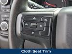 2022 Chevrolet Silverado 1500 Crew Cab 4WD Pickup for sale #A568784 - photo 24