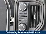 2022 Chevrolet Silverado 1500 Crew Cab 4WD Pickup for sale #A568784 - photo 25