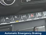 2022 Chevrolet Silverado 1500 Crew Cab 4WD Pickup for sale #A568784 - photo 28