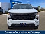 2022 Chevrolet Silverado 1500 Crew Cab 4WD Pickup for sale #A568784 - photo 3