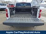 2022 Chevrolet Silverado 1500 Crew Cab 4WD Pickup for sale #A568784 - photo 31